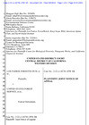 pine-mountain-logging-project-9th-circuit-appeal-09192023.pdf_140_.jpg 