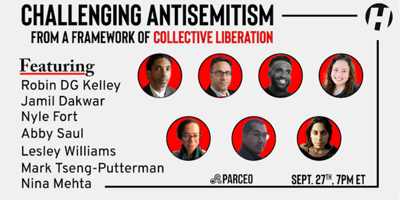 sm_challenging_antisemitism_from_a_framework_of_collective_liberation.jpg 