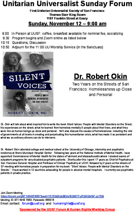 11-12-23__dr._robert_okin__2_years_on_the_streets_of_sf.pdf_600_.jpg