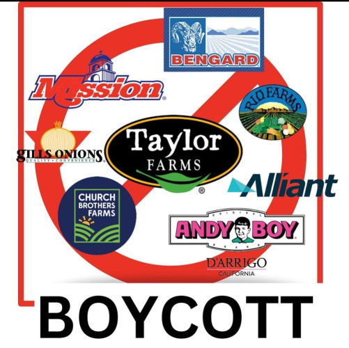 sm_boycott_salinas_taylor_farms_church_brothers_mission_bengard_rio_gills_onions_alliant_darrigo_andy_boy.jpg 