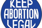 135_abortion_keep_legal.jpg 