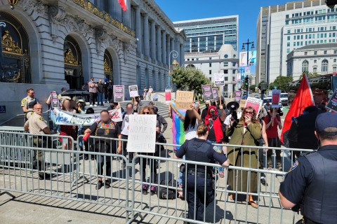 480_terfs-in-sf4_20230918_08b.jpg