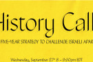 history_calls_on_us_jvp___s_five-year_strategy_to_challenge_u.s._support_for_israeli_apartheid____jewish_voice_for_peace.png