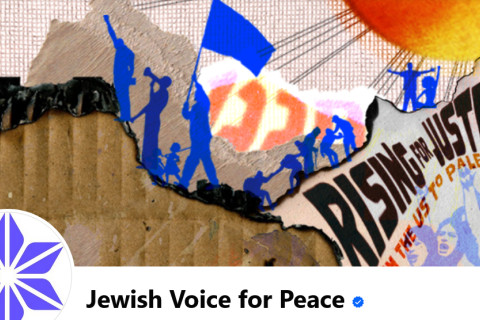 480_jewish_voice_for_peace.jpg 