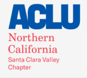 santa_clara_valley_chapter_of_aclu_of_northern_california.png 