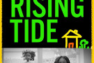 135_rising_tide.jpg