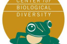 center_for_biological_diversity_1.jpg