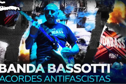 480____banda_bassoti.jpg