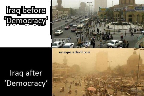 480_iraq-democr.jpg