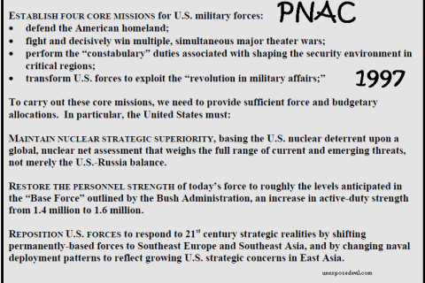 480_pnac-iraq.jpg