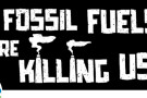 135_no_fossil_fuels_350_bay_area.jpg 