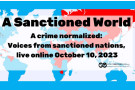 135_a_sanctioned_world_a_crime_normalized_voices_from_sanctioned_nations.jpg