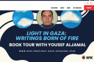 135_light_in_gaza_speaking_tour.jpg