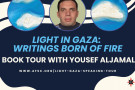 135_light_in_gaza_speaking_tour_1.jpg 