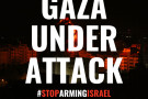 135_gaza-under-attack.jpg