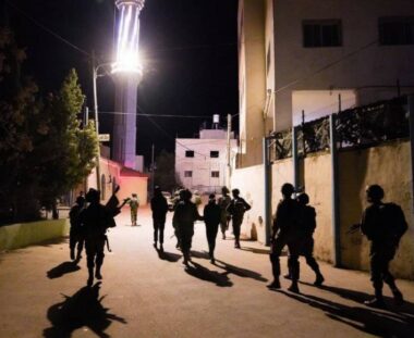 idf-abductions-night.jpg 