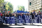 ___wallmapu_2023_marcha.jpg