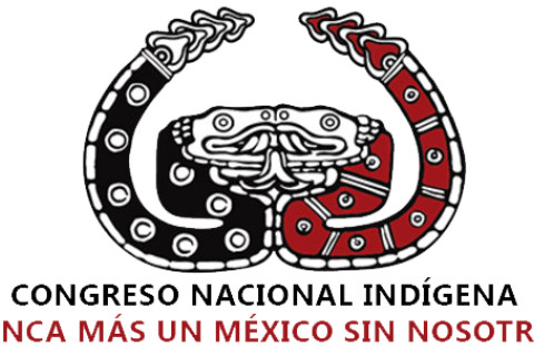 ____mex-cni__2023.png