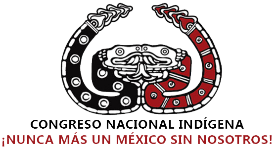 ____mex-cni__2023.png 