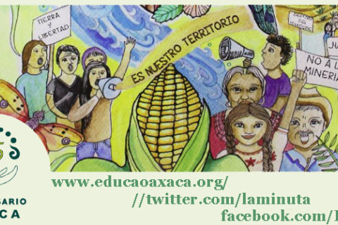 ____mex_educa__oaxaca.jpg