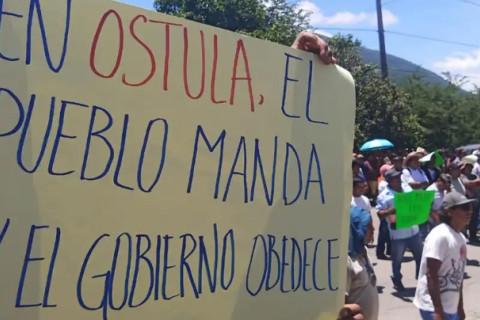 480____ostula__mex.jpg