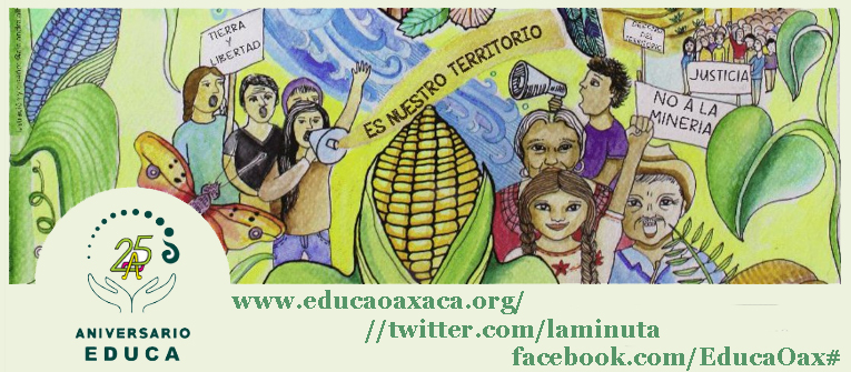 ____mex_educa__oaxaca.jpg 