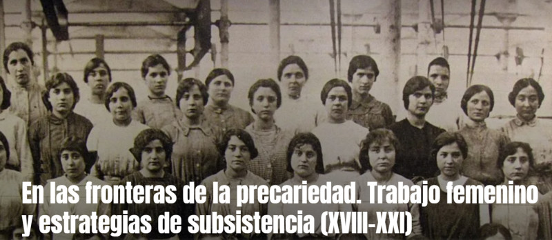 sm_____muj__trabajo_precario.jpg