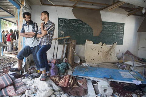 palestinian_school_bombed.jpg