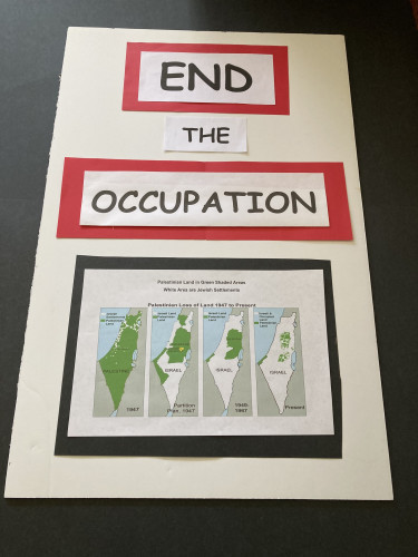 sm_img0000__1__end_the_occupation.jpg 
