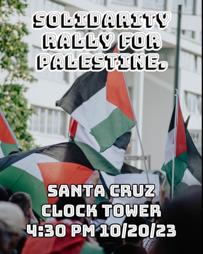 sm_solidarity_rally_for_palestine_santa_cruz.jpg 