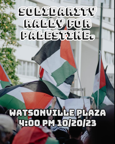 sm_solidarity_rally_for_palestine_watsonville.jpg 