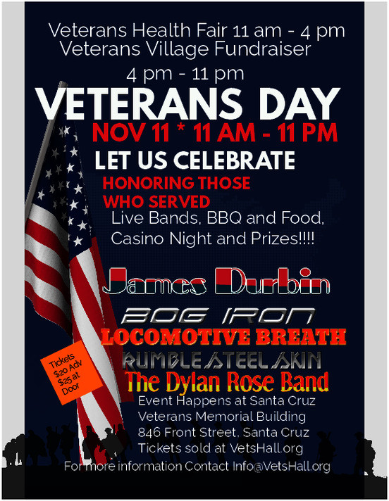 veterans_day_fundraiser_2023_paper_flyer.pdf_600_.jpg