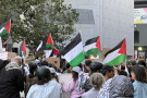 135_palestine_sf_bld_rally_10-19-23.jpg