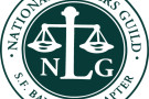 nlgsf-logo-white.png