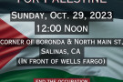 135_salinas_stands_up_for_palestine.jpg