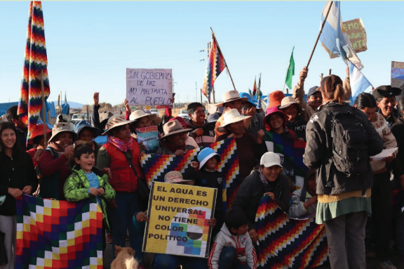 ___comunidades_agua_un_derecho.jpg 