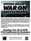 berkeley_10-29_meeting_palestine.pdf