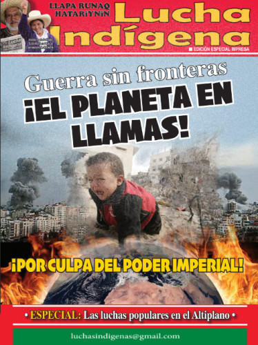 sm_____lucha_indigena_oct_2023.jpg