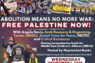135_abolition_means_no_more_war_free_palestine_now.jpg