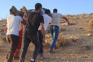 westbank-settlers-colonizers-attack-palestinians2.png