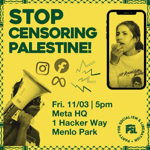 sm_stop-censoring-palestine-meta-hq-menlo-park-protest.jpg 