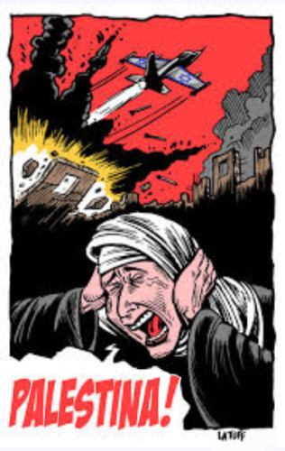 sm____palastina___genocidio.jpg 