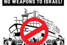 135_oakland_block_the_boat_no_weapons_to_israel.jpg 