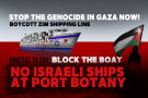 135_palestine_zim_australia_block_zim_ship.jpg