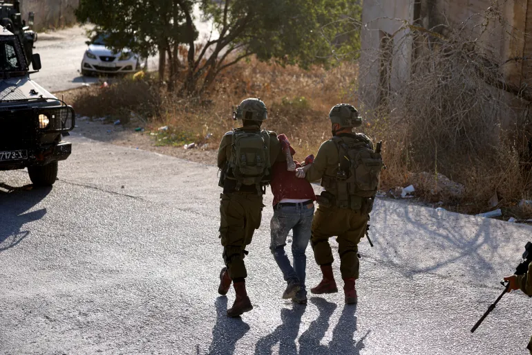 sm_westbank-idf-detention_al-jazeera.webp 