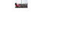 135_jakarta_protest_for_palestine_110523.jpg