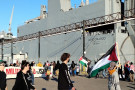 135_capeorlando-oakland-gazaprotest.jpg