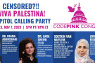 135_codepink_congress_censored_viva_palestine.jpg