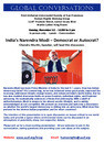 globalc-india_smodi-20231112-final.pdf
