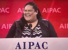 miranda_olga_aipac_speaker.jpeg 